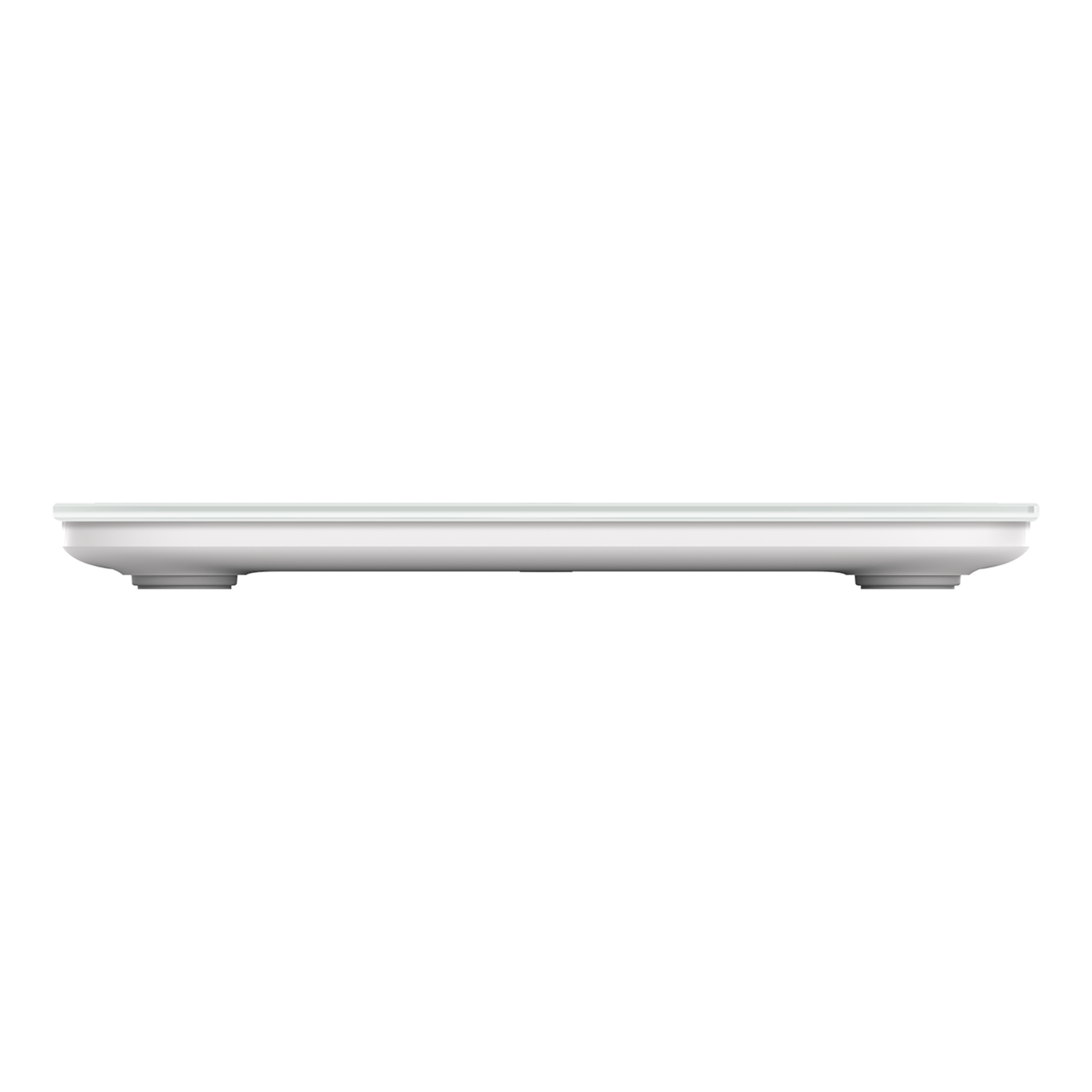 Xiaomi Smart Scale S200 - White