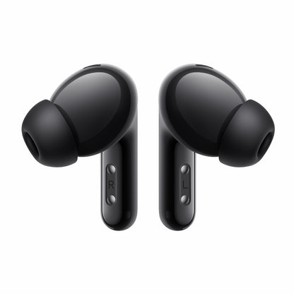 Xiaomi Redmi Buds 6 Earbuds – Night Black