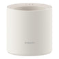 Xiaomi Smart Scent Diffuser features smart app control, RGB lighting, and a 50-day battery for a refreshing ambiance.