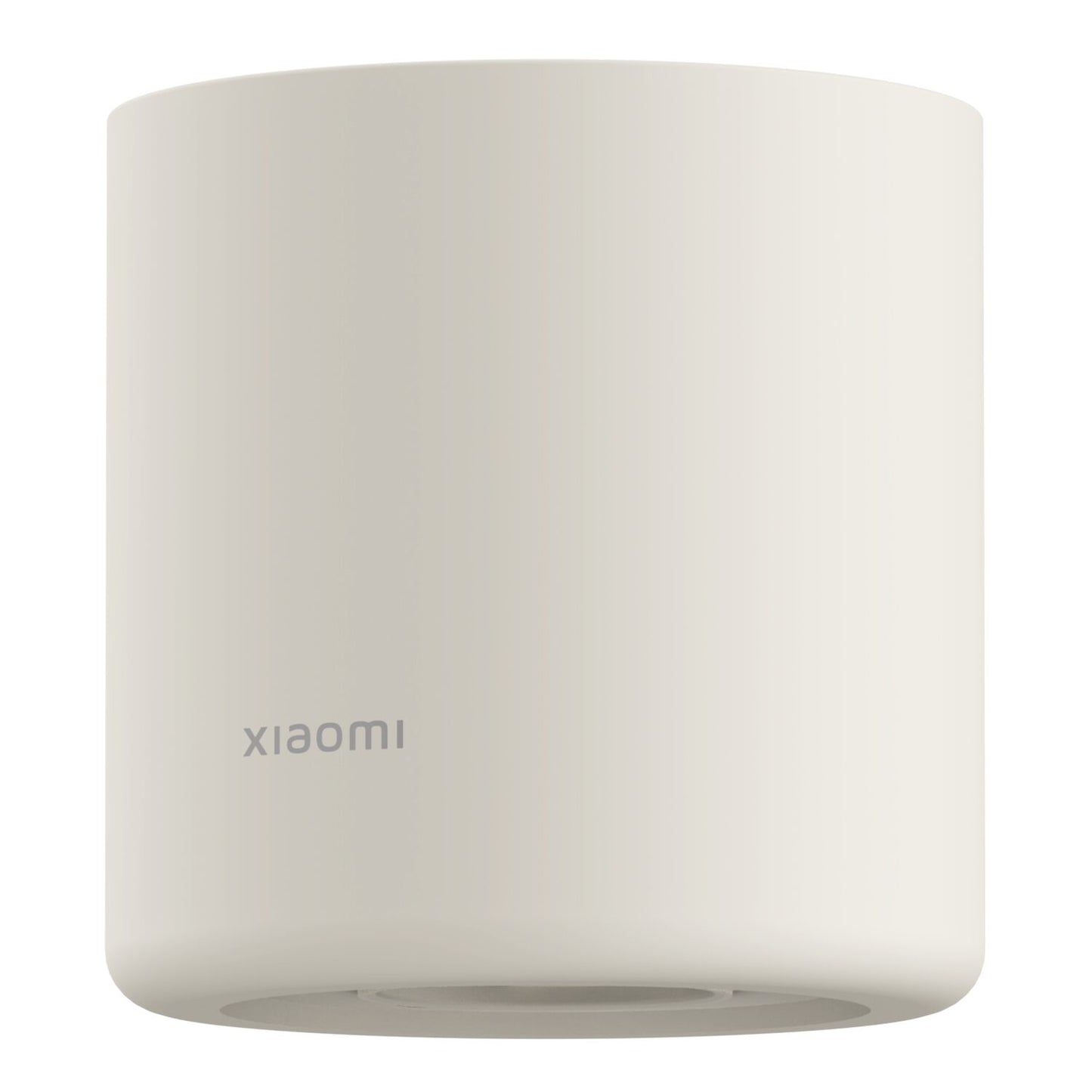 Xiaomi Smart Scent Diffuser (Smart App Control, RGB Ambient Lighting, Motion Sensor, 50-Day Battery) in sleek design.