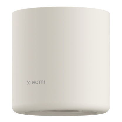 Xiaomi Smart Scent Diffuser (Smart App Control, RGB Ambient Lighting, Motion Sensor, 50-Day Battery) in sleek design.