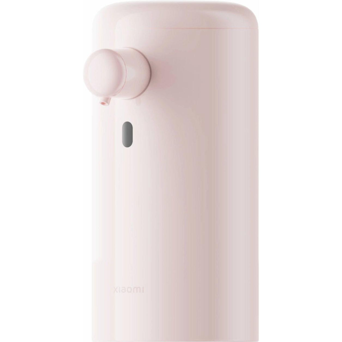 Xiaomi Automatic Soap Dispenser - Pink (Colour Edition)