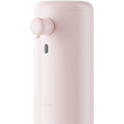 Xiaomi Automatic Soap Dispenser - Pink (Colour Edition)
