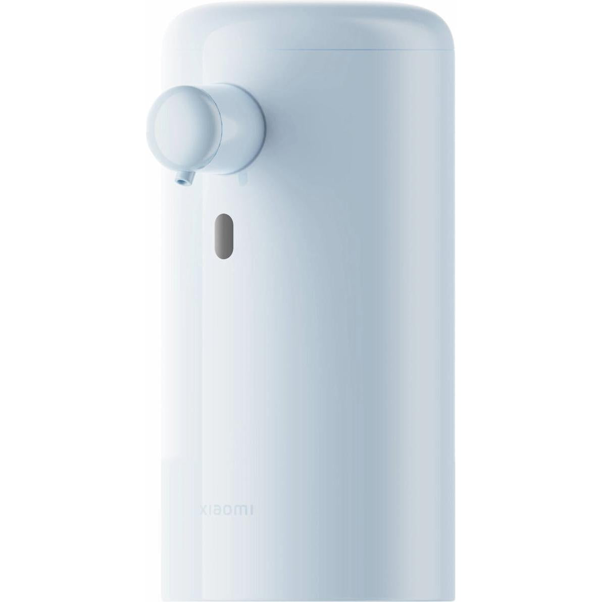 Xiaomi Automatic Soap Dispenser - Blue (Colour Edition)
