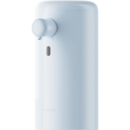 Xiaomi Automatic Soap Dispenser - Blue (Colour Edition)
