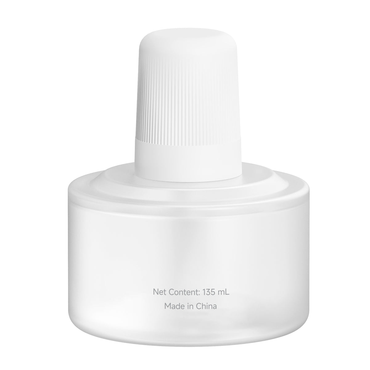 Instant Diffiuser Xiaomi Smart Scent Diffuser Refill (Rose and Lychee) 135ml ...
