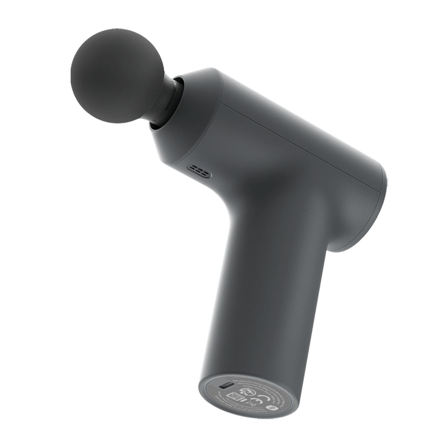 xiaomi-massage-gun-mini-2