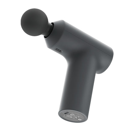 xiaomi-massage-gun-mini-2