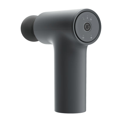 xiaomi-massage-gun-mini-2