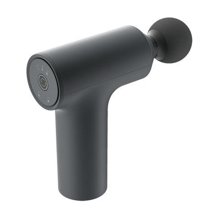 xiaomi-massage-gun-mini-2