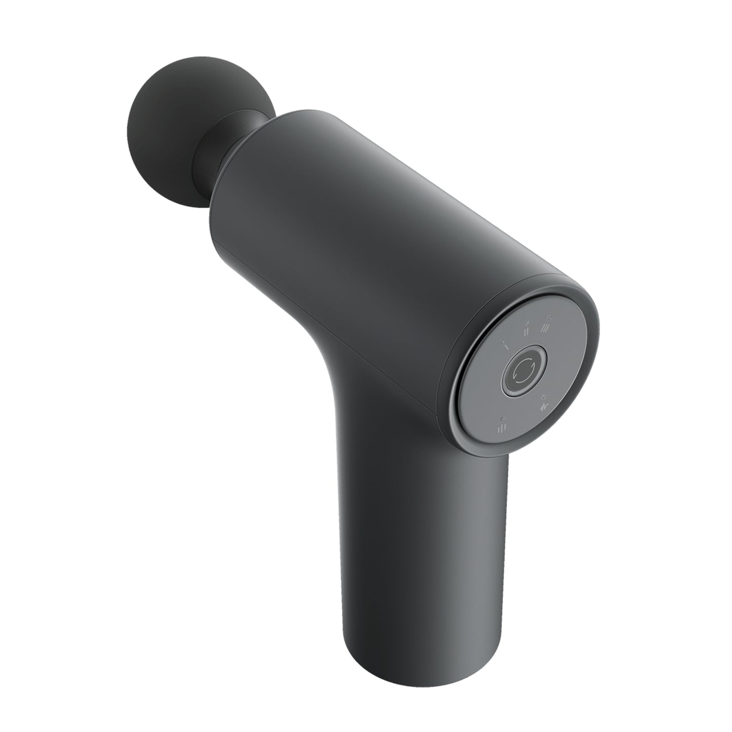 xiaomi-massage-gun-mini-2