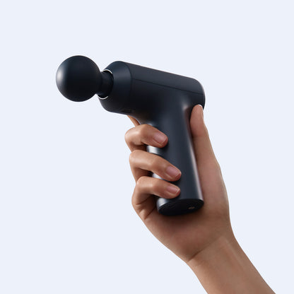 xiaomi-massage-gun-mini-2