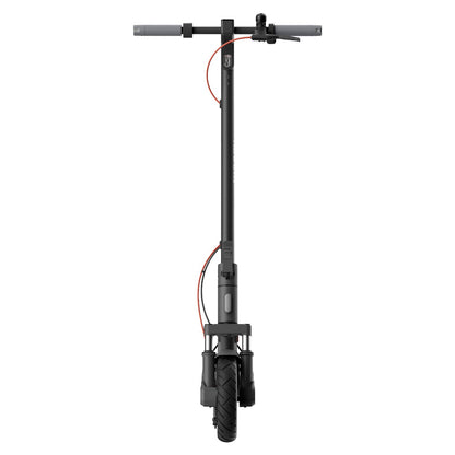 Xiaomi Electric Scooter 5 (700W, 60km Range, 10" Tyres, Dual Suspension, App Control) for urban commuting and exploration.