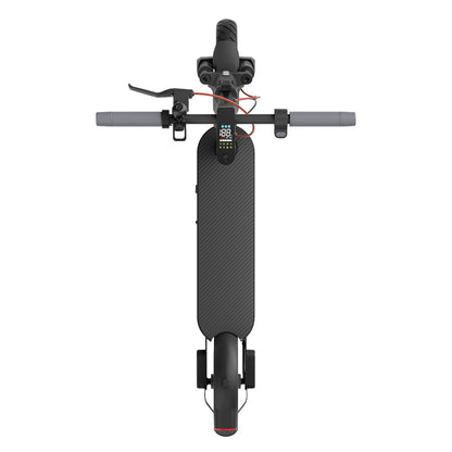 Discover the Xiaomi Electric Scooter 5 (700W, 60km Range, 10" Tyres, Dual Suspension, App Control) for urban mobility.