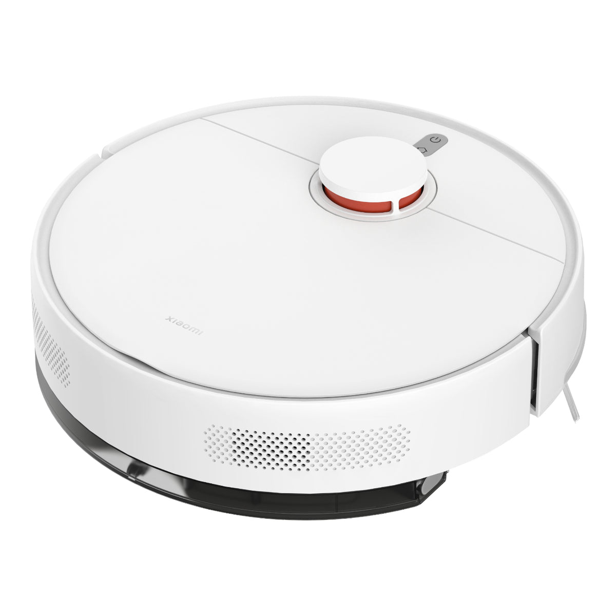 Xiaomi Robot Vacuum S40C