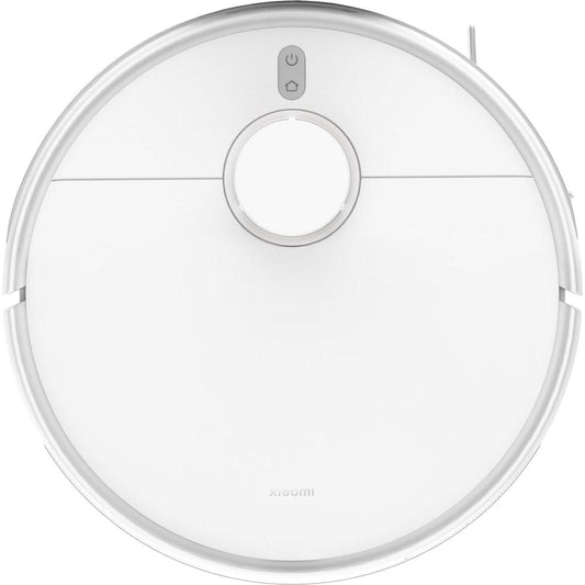 Xiaomi Robot Vacuum S40C
