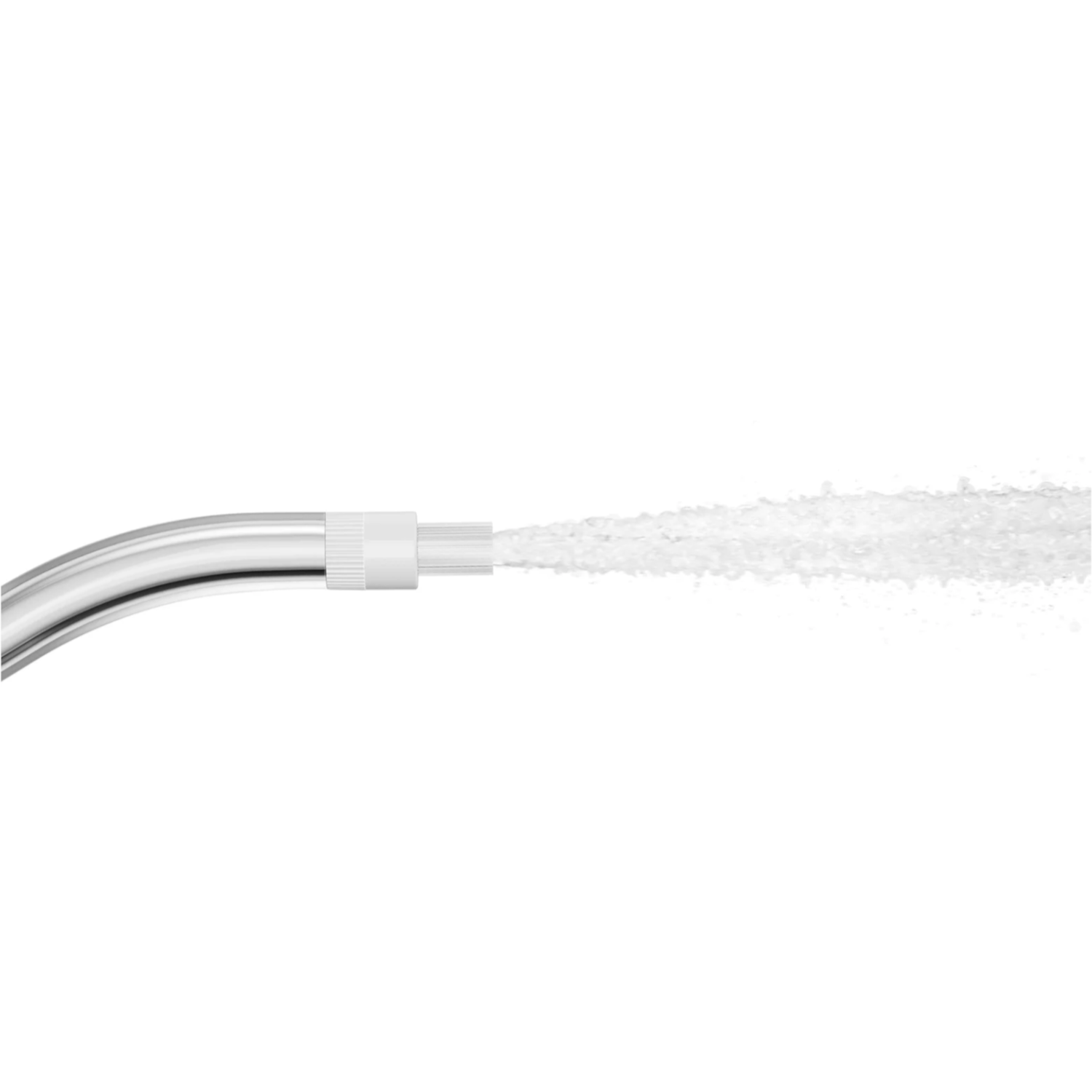 Xiaomi Water Flosser Replacement Tips (4-Pack) – Multi-Type Dental Nozzles deliver effective water flossing for optimal oral care.