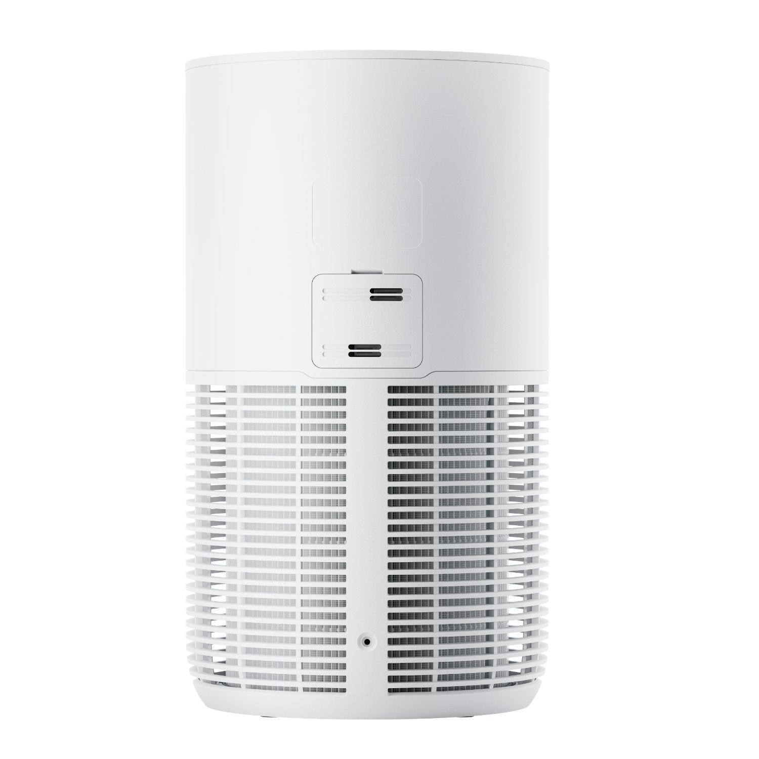 Xiaomi Smart Pet Care Air Purifier enhances indoor air quality for healthier homes and happier pets.