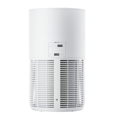 Xiaomi Smart Pet Care Air Purifier enhances indoor air quality for healthier homes and happier pets.