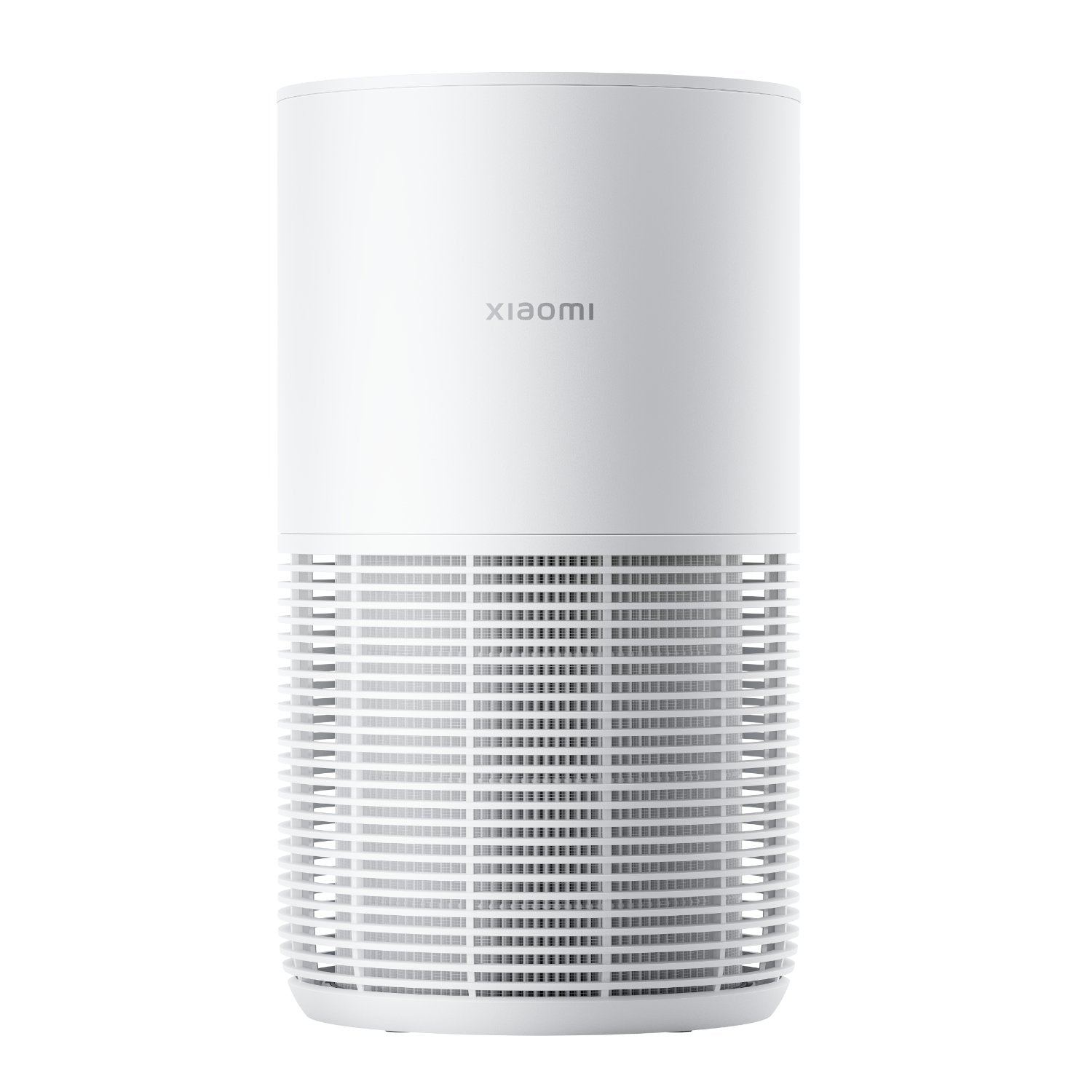 Xiaomi Smart Pet Care Air Purifier enhances air quality for healthier homes and calmer pets in small-to-medium spaces.