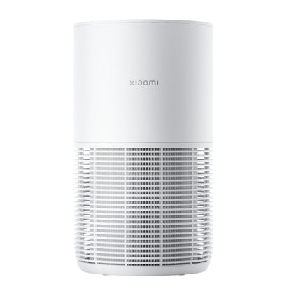 Xiaomi Smart Pet Care Air Purifier enhances air quality for healthier homes and calmer pets in small-to-medium spaces.
