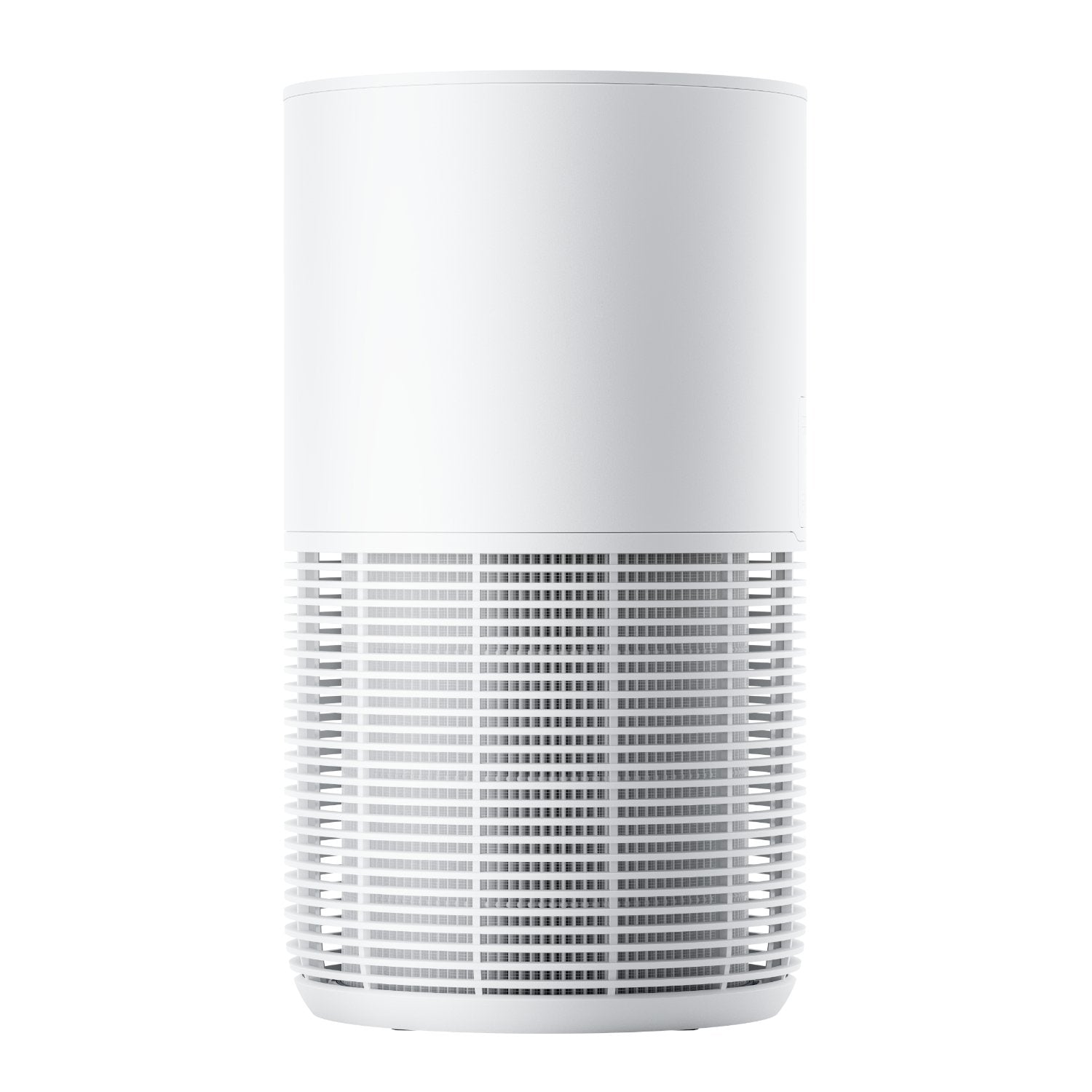 Xiaomi Smart Pet Care Air Purifier enhances air quality for healthier homes and happier pets in small spaces.