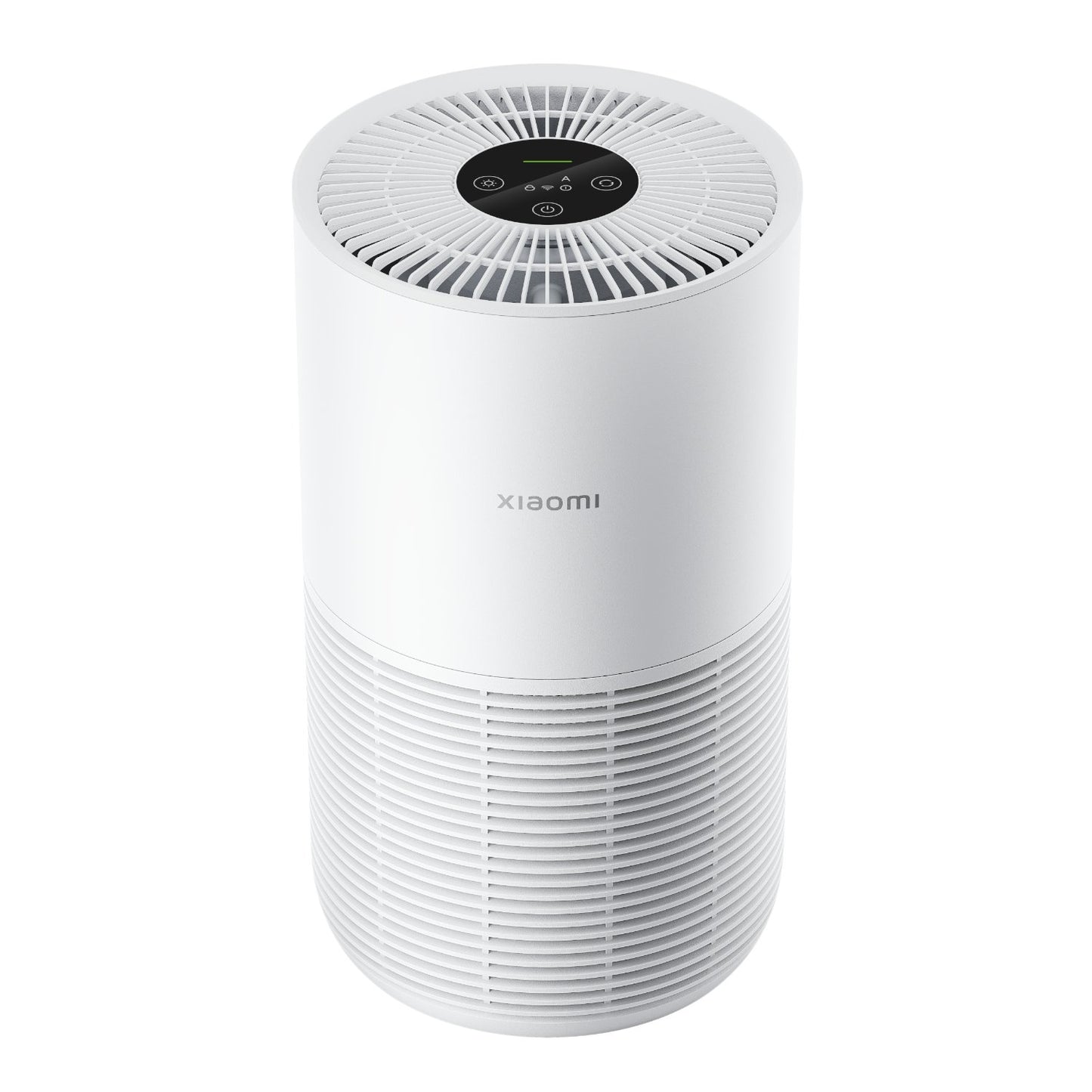 Xiaomi Smart Pet Care Air Purifier provides cleaner air and allergen control for healthier homes and calmer pets.