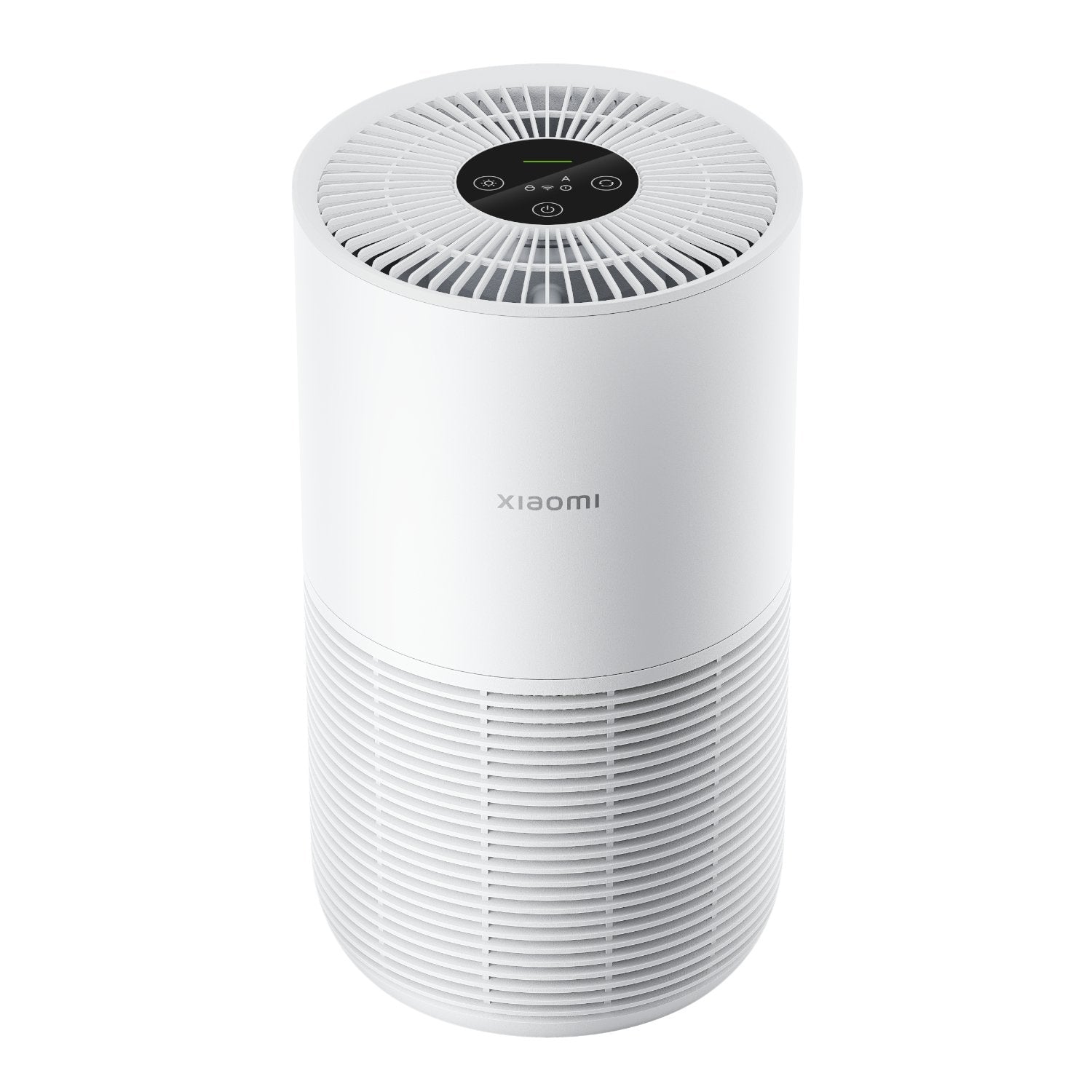 Xiaomi Smart Pet Care Air Purifier provides cleaner air and allergen control for healthier homes and calmer pets.