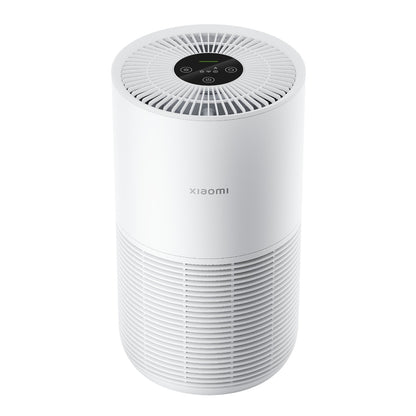 Xiaomi Smart Pet Care Air Purifier provides cleaner air and allergen control for healthier homes and calmer pets.