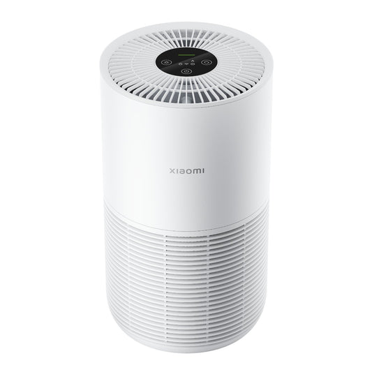 Xiaomi Smart Pet Care Air Purifier provides cleaner air and allergen control for healthier homes and calmer pets.
