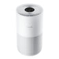 Xiaomi Smart Pet Care Air Purifier provides cleaner air and allergen control for healthier homes and calmer pets.