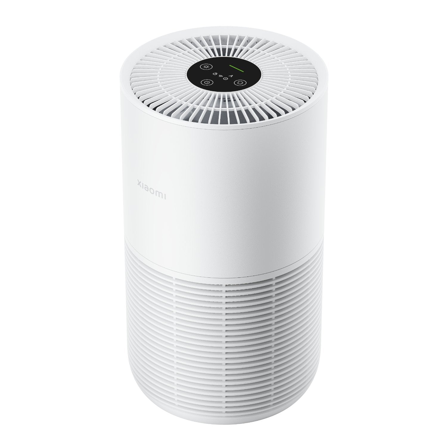 Xiaomi Smart Pet Care Air Purifier enhances indoor air quality for healthier homes and happier pets.