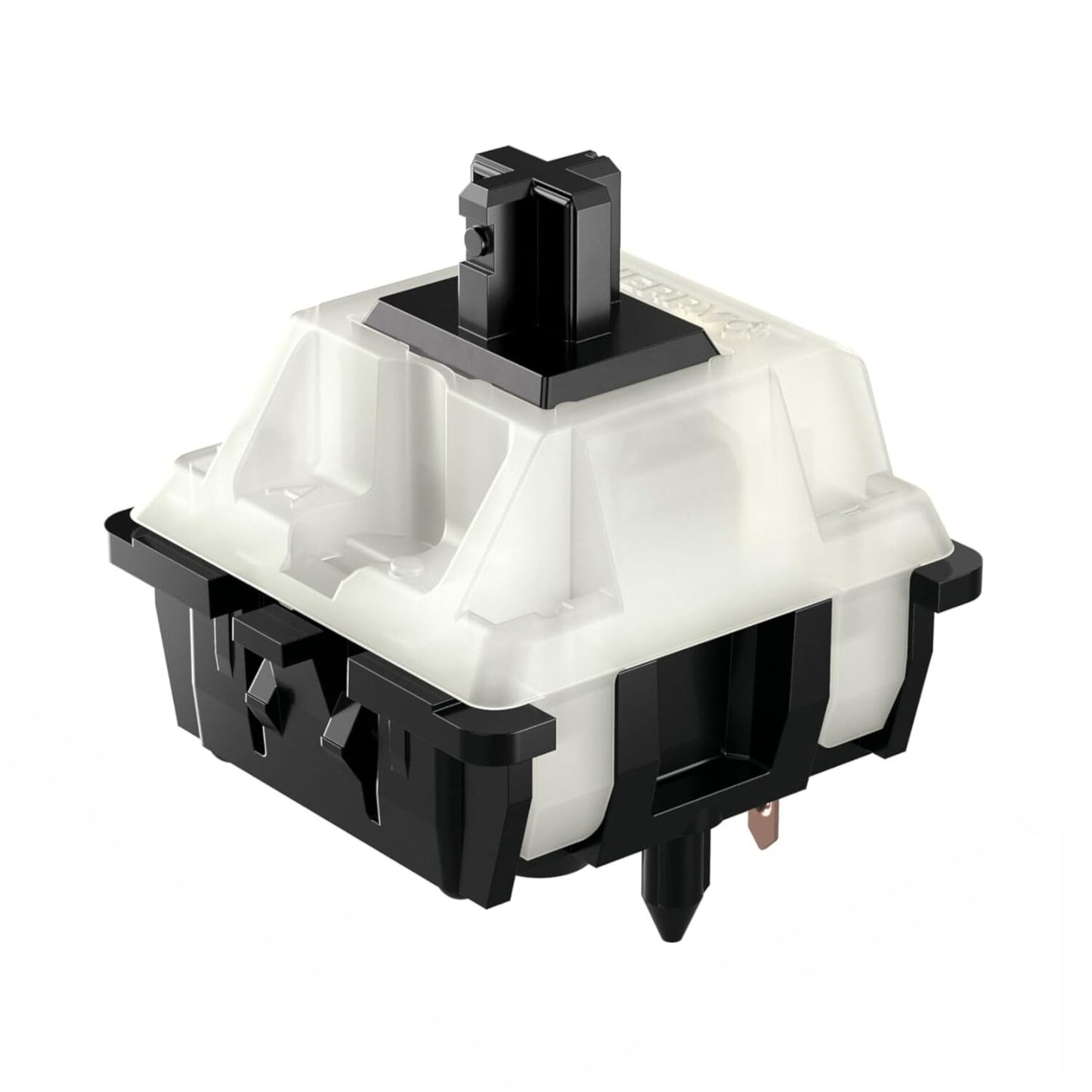 Keychron CHERRY MX2A Black RGB Switch Set