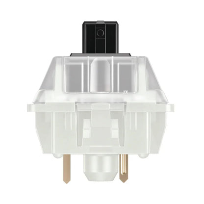 Keychron CHERRY MX2A Black RGB Switch Set