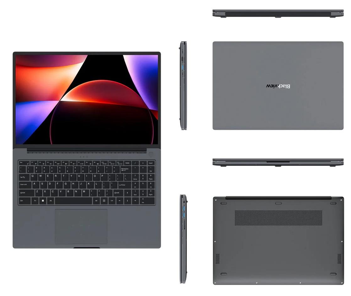 The laptop's hinge opened to 180 degrees flat.

