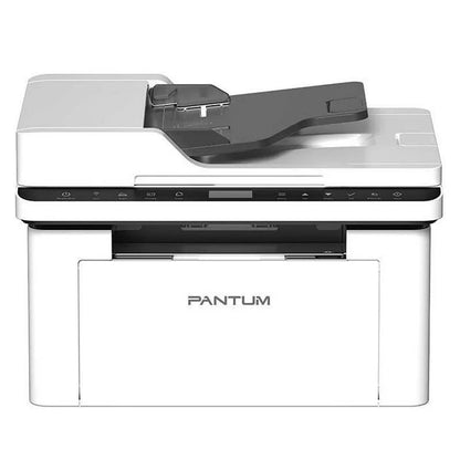 Pantum BM2300AW A4 Mono 3 In 1 Laser Printer With Adf