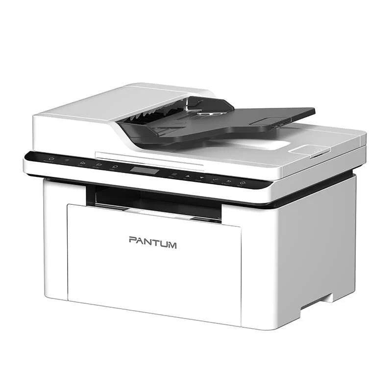Pantum BM2300AW A4 Mono 3 In 1 Laser Printer With Adf