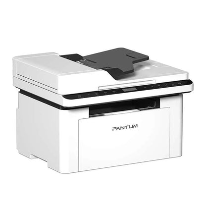 Pantum BM2300AW A4 Mono 3 In 1 Laser Printer With Adf