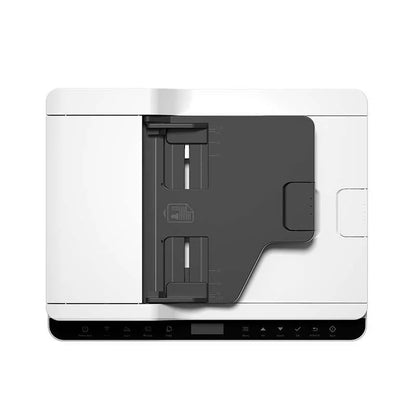 Pantum BM2300AW A4 Mono 3 In 1 Laser Printer With Adf