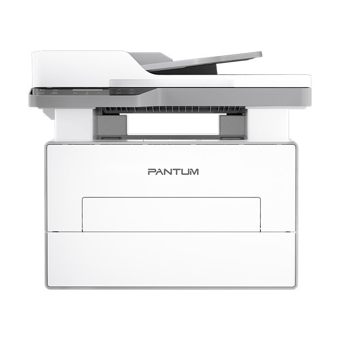 Pantum BM4245ADW A4 multifunction mono laser printer product image