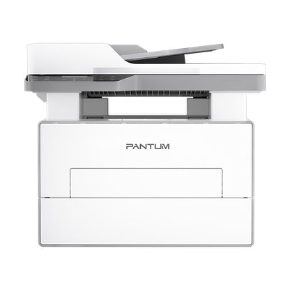 Pantum BM4245ADW A4 multifunction mono laser printer product image