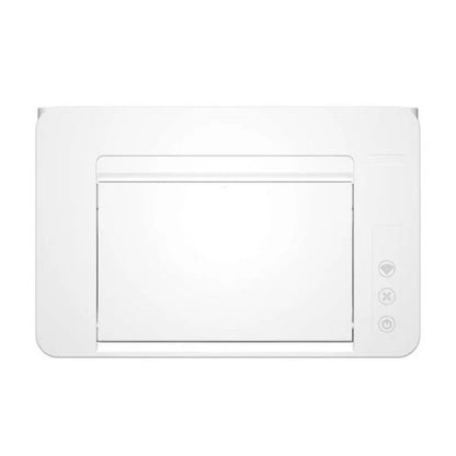 BP2300W_ Pantum Laserjet