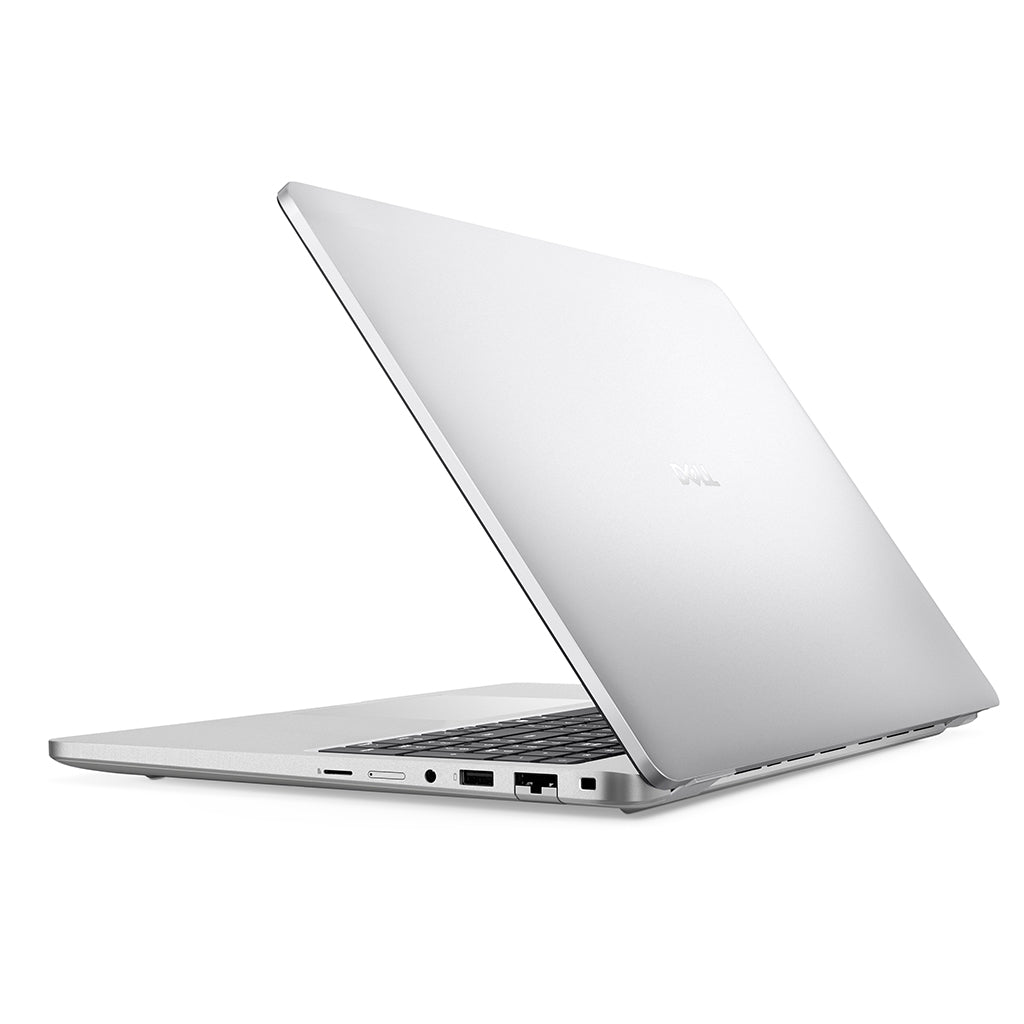 Dell Pro 16 Plus Laptop – AI Business Security & Performance | Core Ultra 5