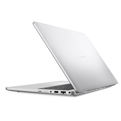 Dell Pro 16 Plus Laptop – AI Business Security & Performance | Core Ultra 5