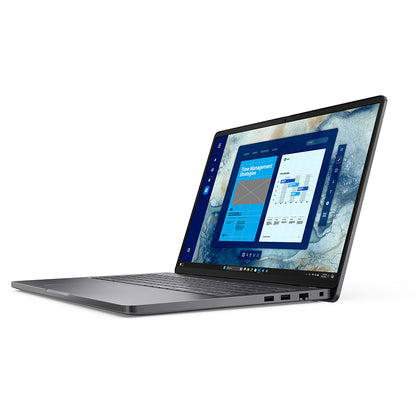 Dell Pro 16 Laptop – Secure Business Performance | Core 5, 16GB, 512GB SSD