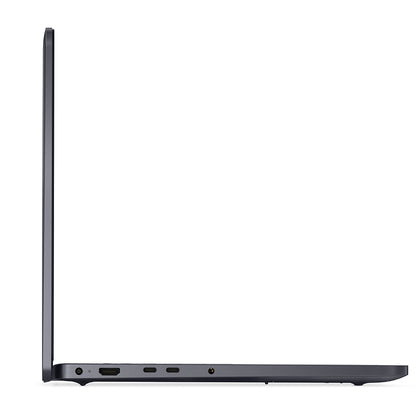 Dell Pro 16 Laptop – Secure Business Performance | Core 5, 16GB, 512GB SSD