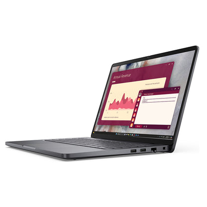 Dell Pro 14 Core Ultra 5 235U 16GB 512GB SSD FHD+ Business Laptop Win 11 Pro