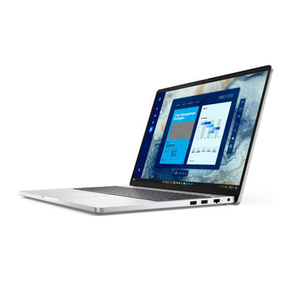 Dell Pro 16 Laptop – Business Performance & Security | Core Ultra 5, 32GB RAM, vPro