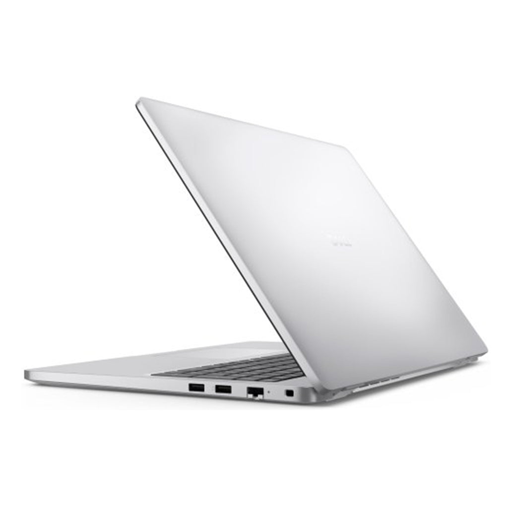Dell Pro 16 Laptop – Business Performance & Security | Core Ultra 5, 32GB RAM, vPro
