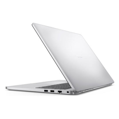 Dell Pro 16 Laptop – Business Performance & Security | Core Ultra 5, 32GB RAM, vPro